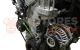 Motor PY8W Mazda CX-9 3.5 DOHC V6(263 cv)