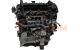 Motor PY8W Mazda CX-9 3.5 DOHC V6(263 cv)