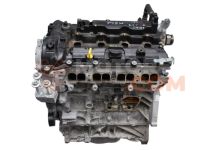 Motor PY8W Mazda CX-9 3.7 DOHC V6 (273 cv)