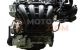Motor PYFA Mazda 6 II Combi (GH) 2.5i (170 cv)