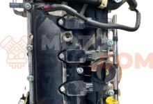 Motor PYFA Mazda 6 II Combi (GH) 2.5i (170 cv) 2012