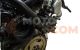 Motor PYFA Mazda 6 II Combi (GH) 2.5i (170 cv)