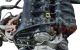 Motor PYFA Mazda 6 II Hatchback (GH) 2.5i (170 cv)