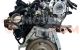 Motor PYFA Mazda 6 II Hatchback (GH) 2.5i (170 cv)