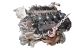 Motor pyy1 Mazda CX-5 2.2 (150 cv) SKYACTIV-D