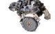 Motor pyy1 Mazda CX-5 2.2 (150 cv) SKYACTIV-D 4WD