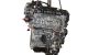 Motor pyz4 Mazda 6 III Sedan (GJ) 2.5 SKYACTIV-G (192 cv) i-ELOOP Automatico