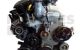 Motor PYZ4 Mazda Levante (FT) 2.0 i 16V (3 dr) (140 cv)