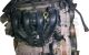 Motor PYZC Mazda MPV III (Mazda 8) 2.3 (163 cv)