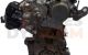 Motor Q0JA Ford Fiesta VII (Versión 2013) ST 1.6 EcoBoost (182 cv)