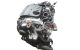 Motor Q0JB Ford FIESTA VII (HJ, HF) 1.0 EcoBoost (85 cv)