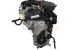 Motor CMS Audi A3 Sportback 1.4 TFSI (122 cv) S tronic