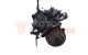 Motor Q360 Alfa Romeo Spider IV 3.2 V6 Q4 (260)