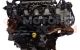 Motor q4ba Ford Mondeo II Hatchback 2.2 TDCi (155 cv)