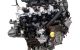 Motor Q4BA Ford Mondeo III Sedan 2.2 TDCi (150 CV)
