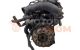 Motor Q4BA Ford MONDEO IV 2.2 TDCi (175 CV)