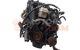 Motor Q4BA Ford MONDEO IV 2.2 TDCi (175 CV)