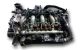 Motor Q4BA Ford Mondeo IV Hatchback 2.0 TDCi (180 cv) PowerShift AWD