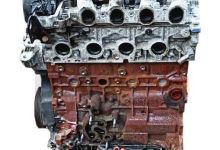 Motor Q4BA Ford Mondeo IV Sedan 2.2 TDCi (175 CV)