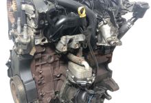 Motor Q4BA Ford Mondeo IV Sedan 2.2 TDCi (200 CV)