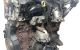 Motor Q4BA Ford Mondeo IV Sedan 2.2 TDCi (200 CV)