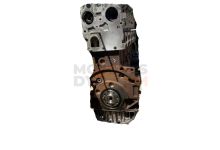 Motor Q4BA Ford S-MAX 2.2 TDCi (175)