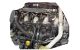 Motor Q4BA Ford MONDEO IV 2.2 TDCi (175 CV)