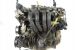 Motor Q4NRA Ford Focus I Sedan 1.4 16V (75 cv)