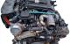 Motor Q4WA Ford Galaxy II 2.2 TDCi (175 cv)