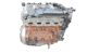 Motor Q4WA Ford Galaxy II 2.2 TDCi (175 cv)
