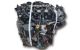 Motor Q4WA Ford S-MAX 2.2 TDCi (175)