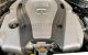 Motor Q50 Infiniti Q50 2.0 (211 cv) Automatico