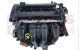 Motor Q7DA Ford FOCUS C-MAX 1.8 Flexifuel (125 CV)