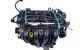 Motor Q7DA Ford Focus II Hatchback 1.8 i 16V (125 cv)