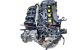 Motor Q7DA Ford Mondeo II Sedan 1.8 i 16V Duratec SCi (130 cv)