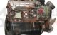 Motor QD32ETI Nissan Pathfinder II 3.2 TD 4WD (150 cv)