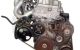 Motor QG15 Nissan Almera Classic (B10) 1.6 i 16V (107 cv) Automatico