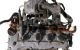 Motor qg15 Nissan Almera II Hatchback (N16) 1.5 (90 cv)