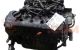 Motor qg15 Nissan Almera II (N16) 1.5 (90 cv)