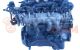 Motor qg15 Nissan Almera II (N16) 1.5 (90 cv)