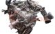 Motor qg15 Nissan Almera II (N16) 1.5 (90 cv)