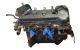 Motor QG15 Nissan Almera II (N16) 1.5 (90 cv)
