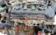 Motor QG15 Nissan Almera II (N16, Versión 2003) 1.5 16V (98 cv)