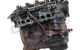 Motor QG15 Nissan Almera II (N16, Versión 2003) 1.5 16V (98 cv)