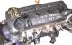 Motor QG15 Nissan Almera II (N16, Versión 2003) 1.5 16V (98 cv)
