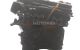 Motor QG15DE Nissan Almera II Hatchback (N16) 1.5 (90 cv)