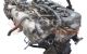 Motor qg15de Nissan Almera II (N16) 1.5 (90 cv)