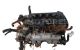 Motor QG15DE Nissan Almera II (N16) 1.5 (90 cv)