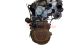 Motor qg15de Nissan Almera II (N16) 1.5 (90 cv)