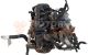 Motor QG15DE Nissan Almera II (N16) 1.5 (90 cv)